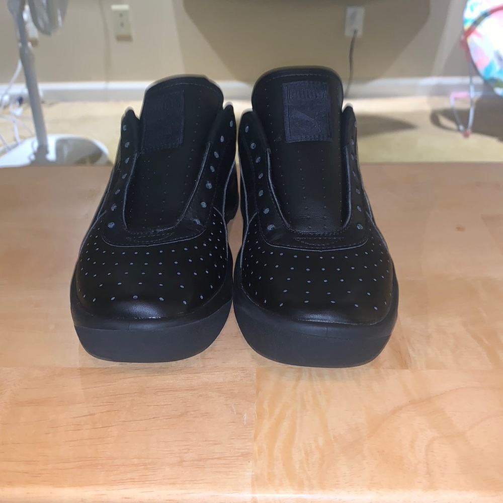 PUMA GV SPEACIAL shoes